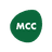 MCC
