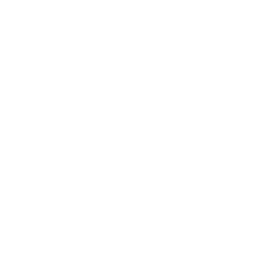 UTMB